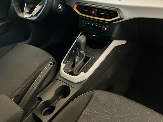 SEAT Arona 1.0 TSI Style XM DSG 85 kW (115 CV)