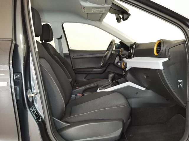 SEAT Arona 1.0 TSI Style XL DSG 85 kW (115 CV)