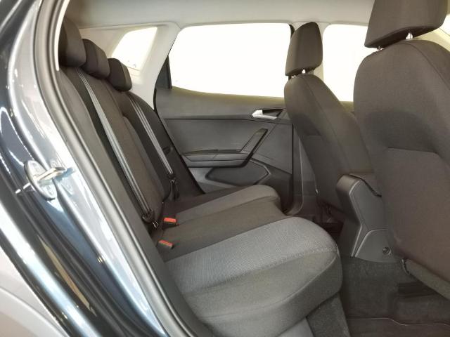 SEAT Arona 1.0 TSI Style XL DSG 85 kW (115 CV)