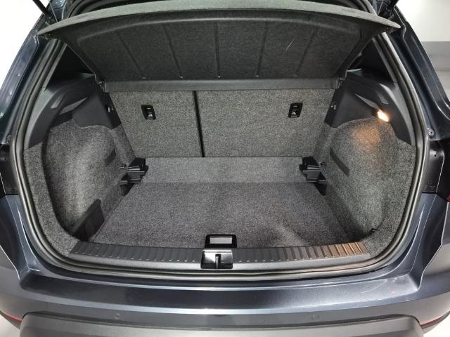 SEAT Arona 1.0 TSI Style XL DSG 85 kW (115 CV)