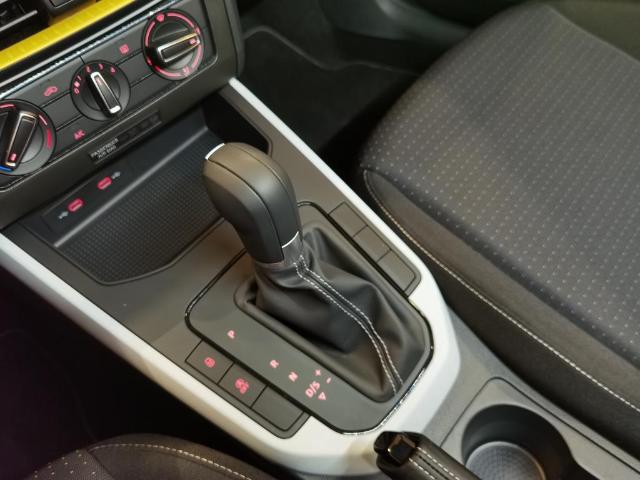 SEAT Arona 1.0 TSI Style XL DSG 85 kW (115 CV)