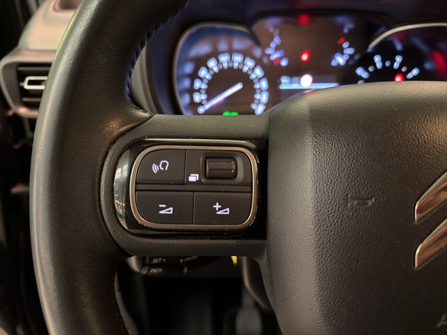 Citroen Berlingo BlueHDi 100 Talla M Shine 75 kW (102 CV)