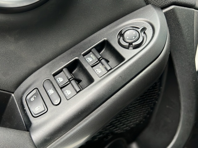 Fiat 500X 1.6 MultiJet Pop Star 4x2 88 kW (120 CV)