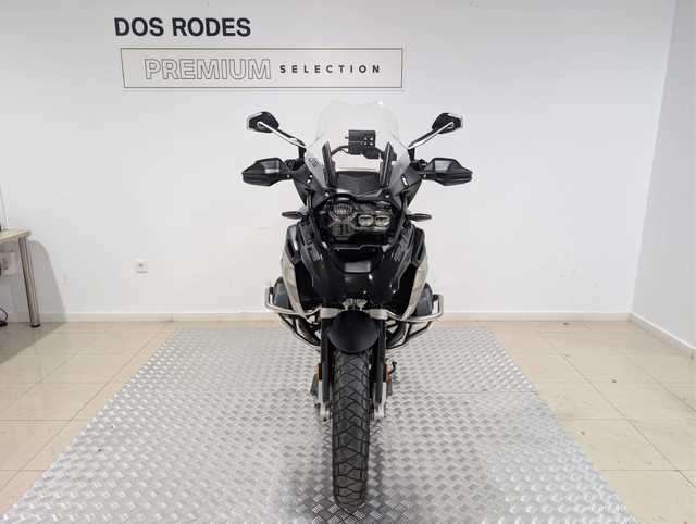 BMW Motorrad R 1250 GS  de ocasión 