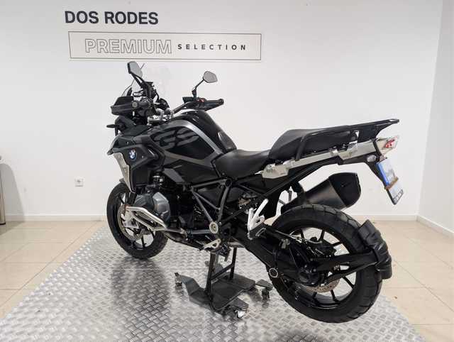 BMW Motorrad R 1250 GS  de ocasión 