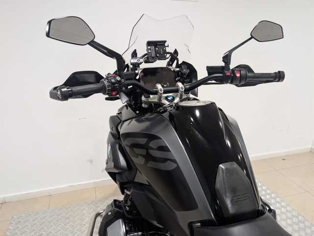 BMW Motorrad R 1250 GS  de ocasión 