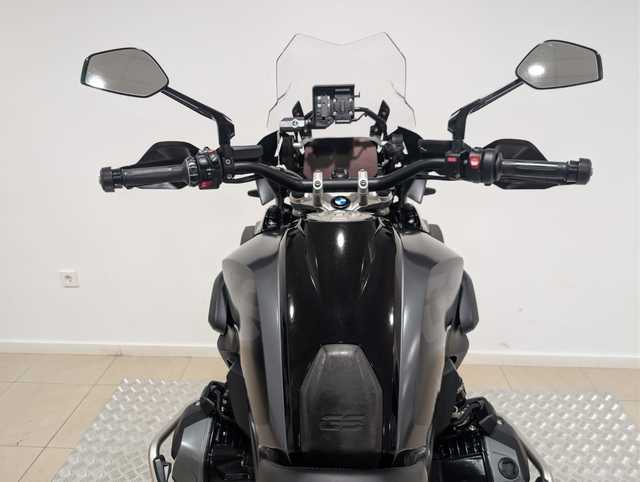 BMW Motorrad R 1250 GS  de ocasión 