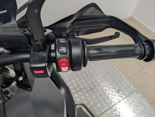 BMW Motorrad R 1250 GS  de ocasión 