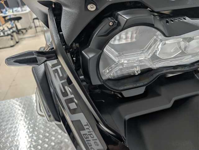 BMW Motorrad R 1250 GS  de ocasión 