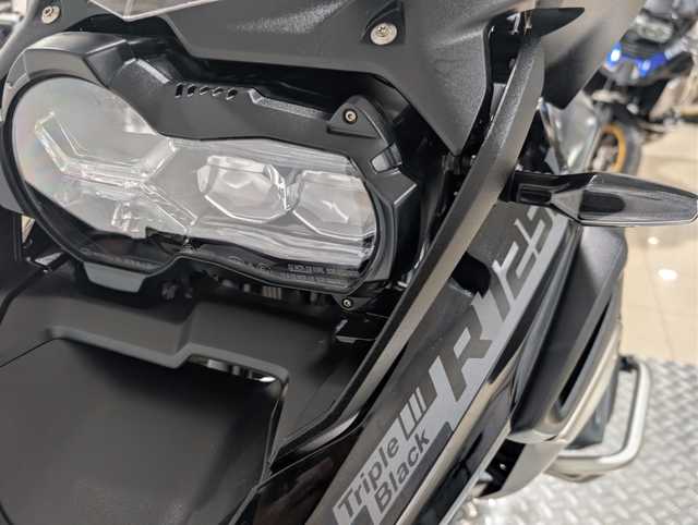 BMW Motorrad R 1250 GS  de ocasión 