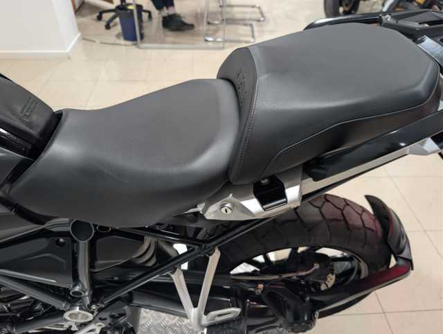 BMW Motorrad R 1250 GS  de ocasión 