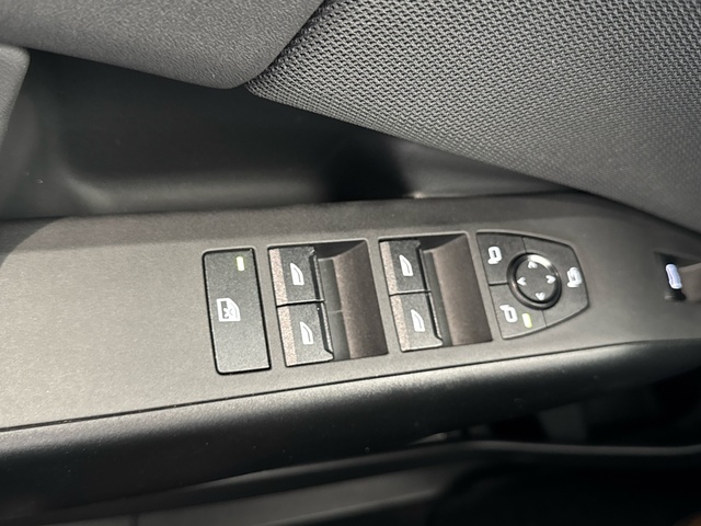 BMW X3 xDrive20d color Gris. Año 2025. 145KW(197CV). Diésel. En concesionario Burgocar (Bmw y Mini) de Burgos