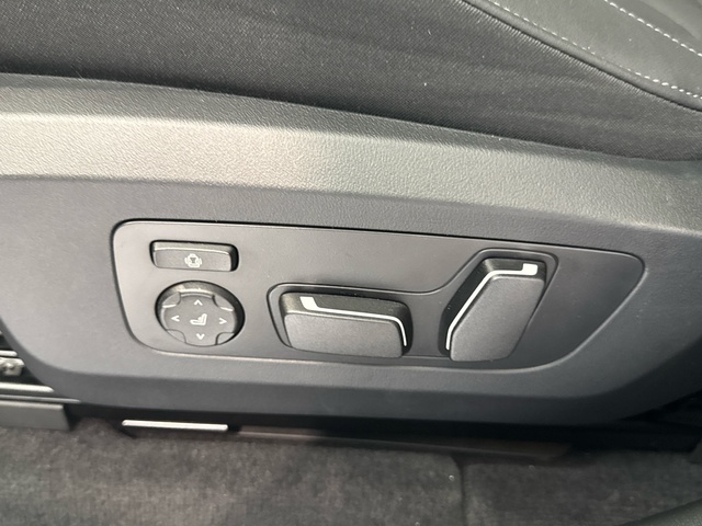 BMW X3 xDrive20d color Gris. Año 2025. 145KW(197CV). Diésel. En concesionario Burgocar (Bmw y Mini) de Burgos