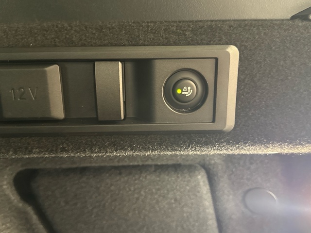 BMW X3 xDrive20d color Gris. Año 2025. 145KW(197CV). Diésel. En concesionario Burgocar (Bmw y Mini) de Burgos