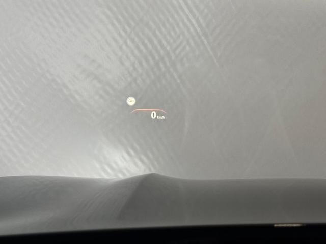 BMW X3 xDrive20d color Gris. Año 2025. 145KW(197CV). Diésel. En concesionario Burgocar (Bmw y Mini) de Burgos