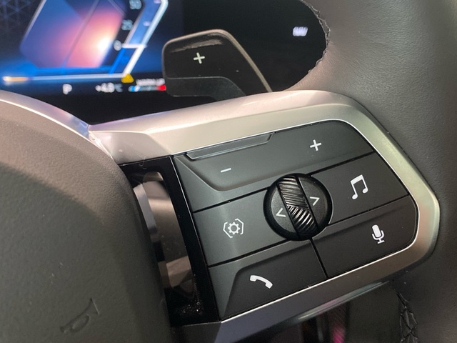 BMW X2 xDrive20d color Gris. Año 2025. 120KW(163CV). Diésel. En concesionario Burgocar (Bmw y Mini) de Burgos