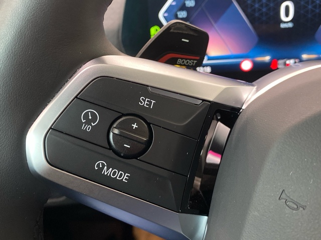 BMW X2 xDrive20d color Gris. Año 2025. 120KW(163CV). Diésel. En concesionario Burgocar (Bmw y Mini) de Burgos