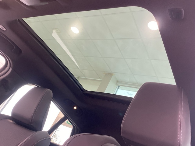 BMW X2 xDrive20d color Gris. Año 2025. 120KW(163CV). Diésel. En concesionario Burgocar (Bmw y Mini) de Burgos