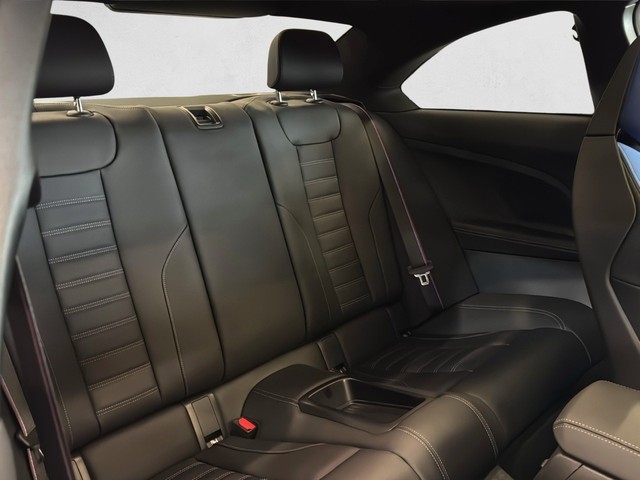 BMW M M2 Coupe color Azul. Año 2012. 353KW(480CV). Gasolina. En concesionario Enekuri Motor de Vizcaya