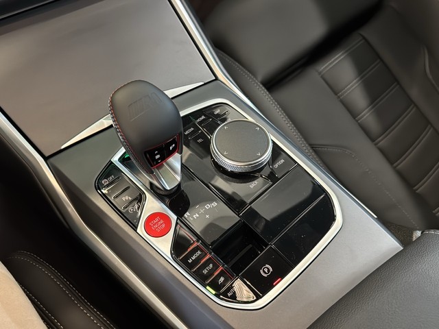 BMW M M2 Coupe color Azul. Año 2012. 353KW(480CV). Gasolina. En concesionario Enekuri Motor de Vizcaya