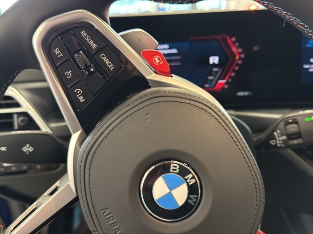 BMW M M2 Coupe color Azul. Año 2012. 353KW(480CV). Gasolina. En concesionario Enekuri Motor de Vizcaya