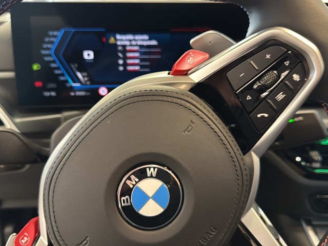 BMW M M2 Coupe color Azul. Año 2012. 353KW(480CV). Gasolina. En concesionario Enekuri Motor de Vizcaya