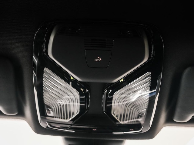 BMW Serie 2 M240i Coupe color Gris. Año 2025. 275KW(374CV). Gasolina. En concesionario Oliva Motor Tarragona de Tarragona