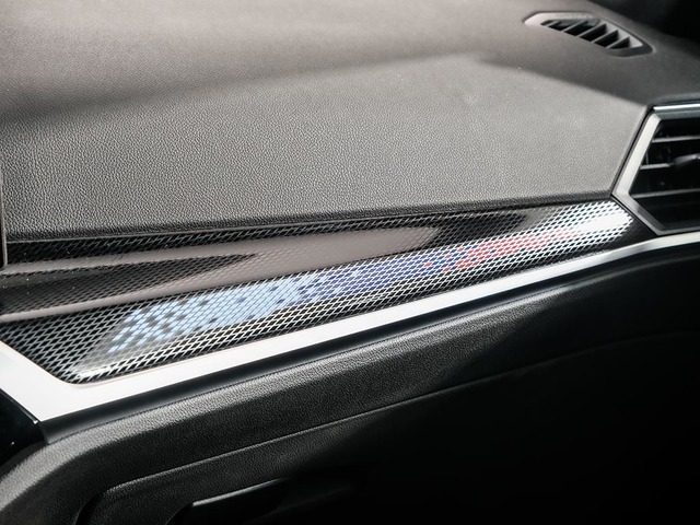 BMW Serie 2 M240i Coupe color Gris. Año 2025. 275KW(374CV). Gasolina. En concesionario Oliva Motor Tarragona de Tarragona