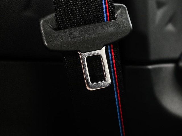 BMW Serie 2 M240i Coupe color Gris. Año 2025. 275KW(374CV). Gasolina. En concesionario Oliva Motor Tarragona de Tarragona