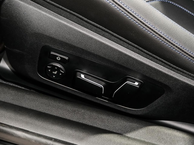 BMW Serie 2 M240i Coupe color Gris. Año 2025. 275KW(374CV). Gasolina. En concesionario Oliva Motor Tarragona de Tarragona