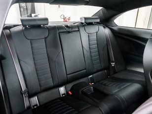 BMW Serie 2 M240i Coupe color Gris. Año 2025. 275KW(374CV). Gasolina. En concesionario Oliva Motor Tarragona de Tarragona