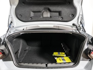 BMW Serie 2 M240i Coupe color Gris. Año 2025. 275KW(374CV). Gasolina. En concesionario Oliva Motor Tarragona de Tarragona