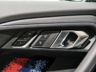 BMW Serie 2 M240i Coupe color Gris. Año 2025. 275KW(374CV). Gasolina. En concesionario Oliva Motor Tarragona de Tarragona