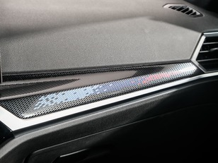 BMW Serie 2 M240i Coupe color Gris. Año 2025. 275KW(374CV). Gasolina. En concesionario Oliva Motor Tarragona de Tarragona