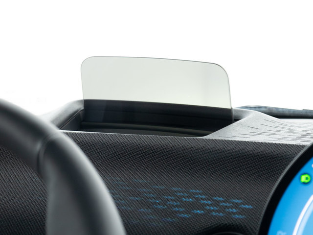 fotoG 15 del MINI MINI Cooper 5 Puertas C 115 kW (156 CV) 156cv Gasolina del 2025 en Girona