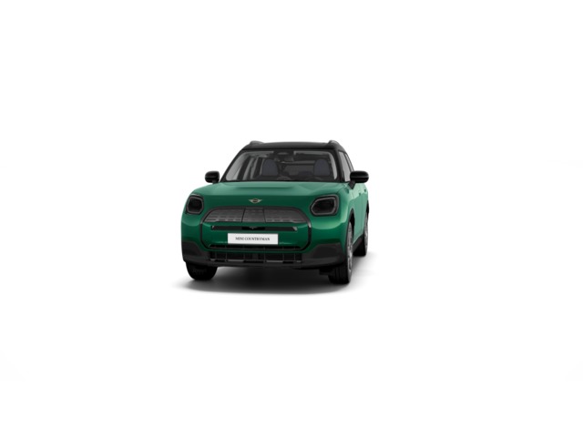 fotoG 0 del MINI MINI Countryman E 150 kW (204 CV) 204cv Eléctrico del 2024 en Girona