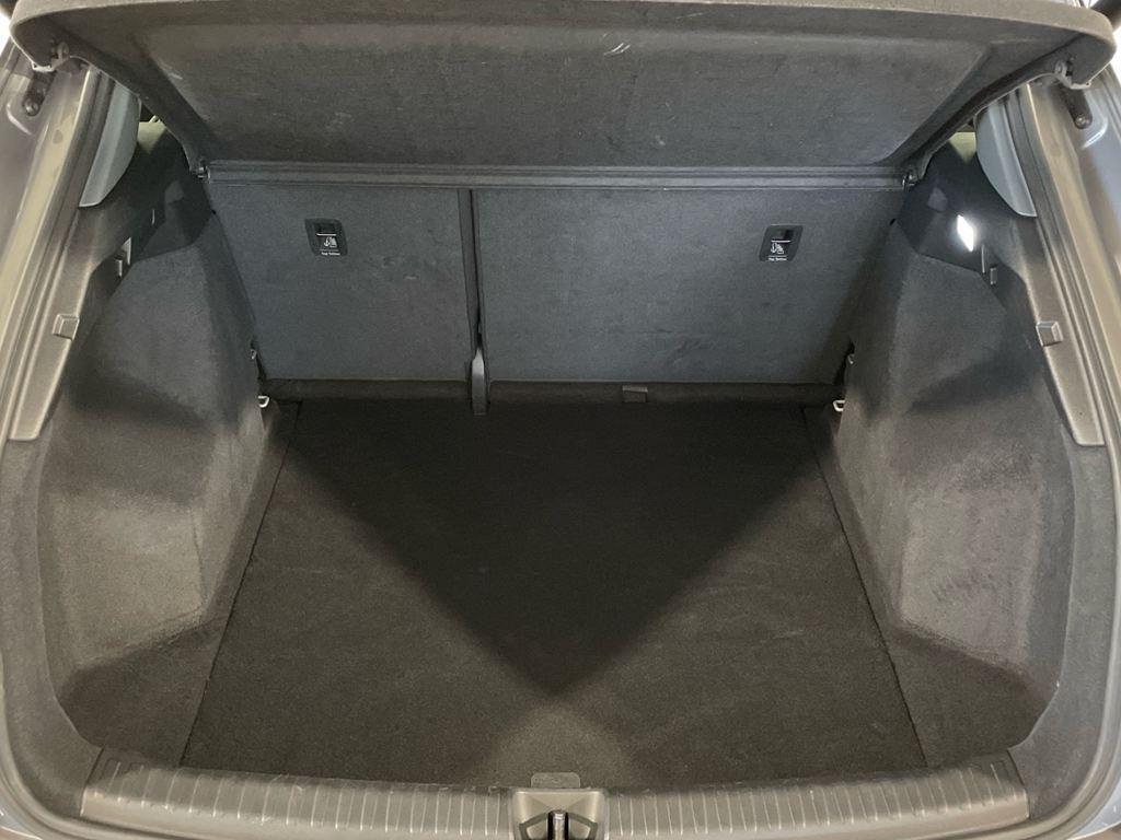 Audi Q4 e-tron 40 e-tron en Barcelona