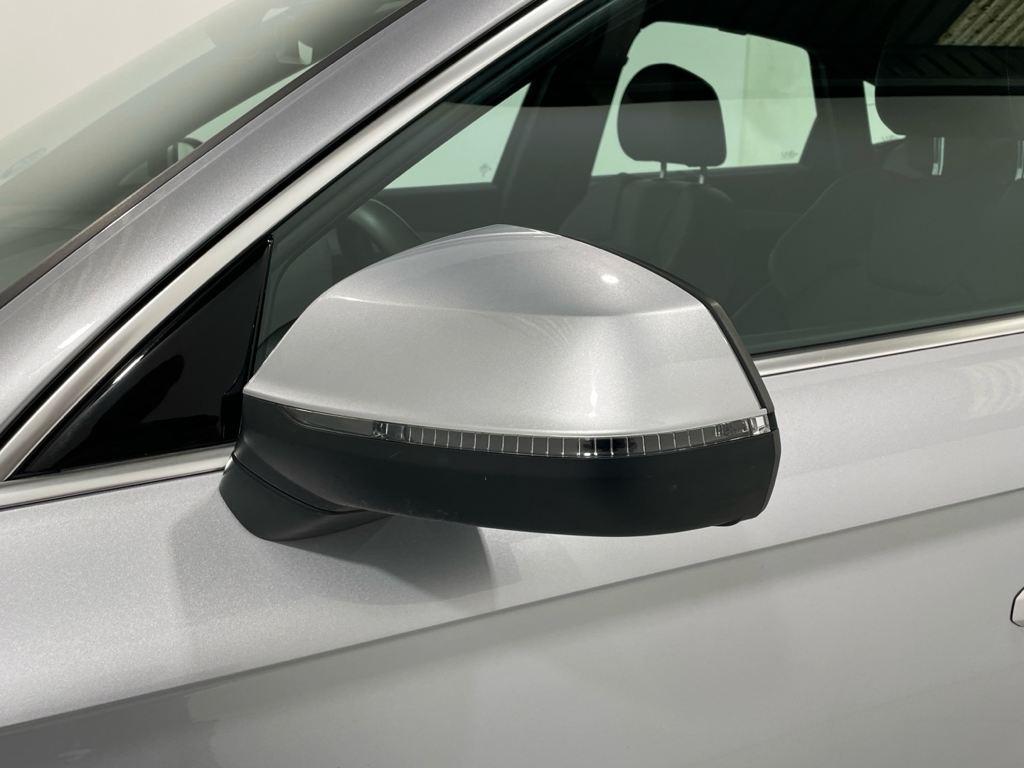 Audi Q5 Sportback 40 TDI en Barcelona