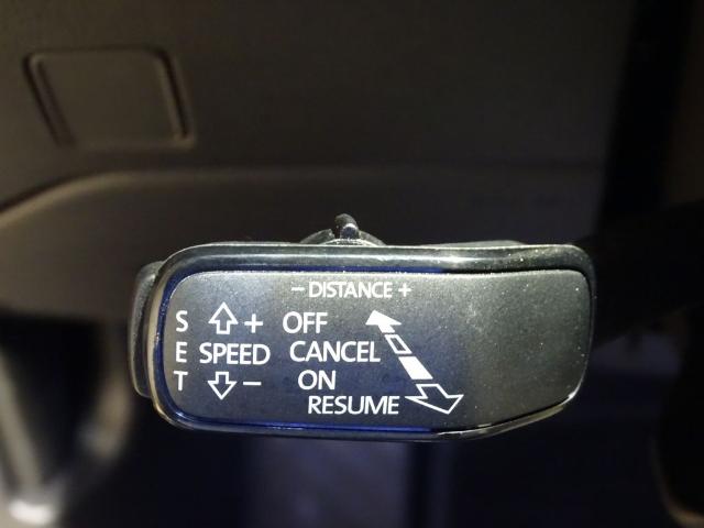 SEAT León ST 1.4 TSI ACT S&S FR DSG7 110 kW (150 CV)