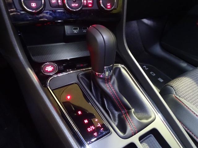 SEAT León ST 1.4 TSI ACT S&S FR DSG7 110 kW (150 CV)