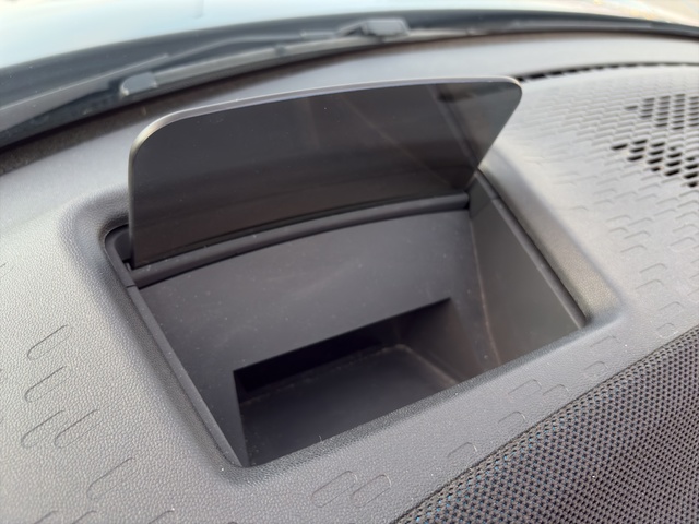 fotoG 14 del MINI MINI Cooper Cabrio C 120 kW (163 CV) 163cv Gasolina del 2025 en Alicante