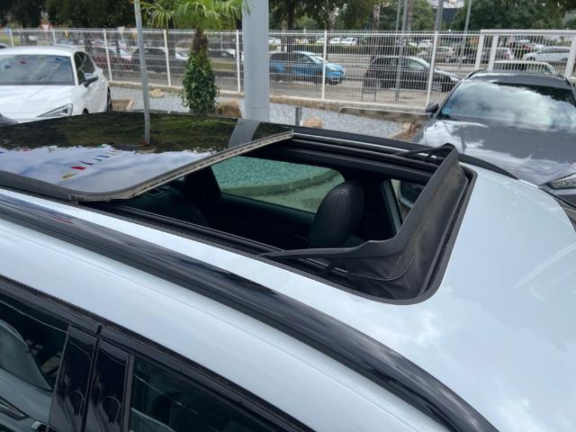 CUPRA Leon Sportstourer 1.5 eTSI Tech Edition DSG 110 kW (150 CV)