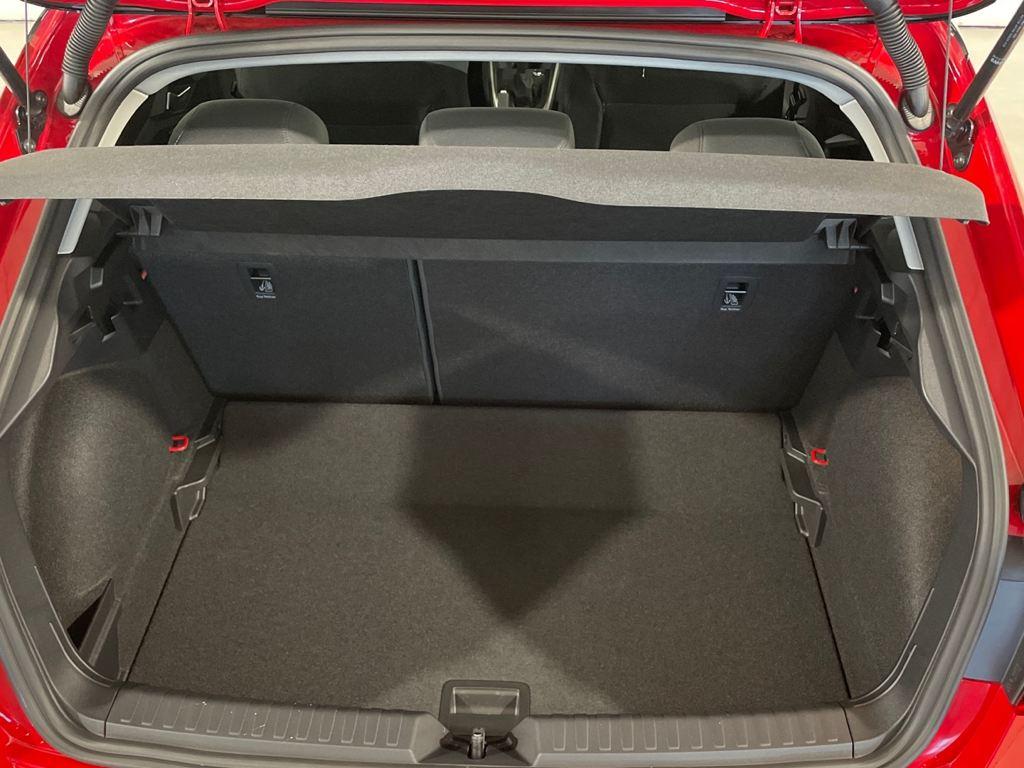 Audi A1 Sportback 30 TFSI en Barcelona