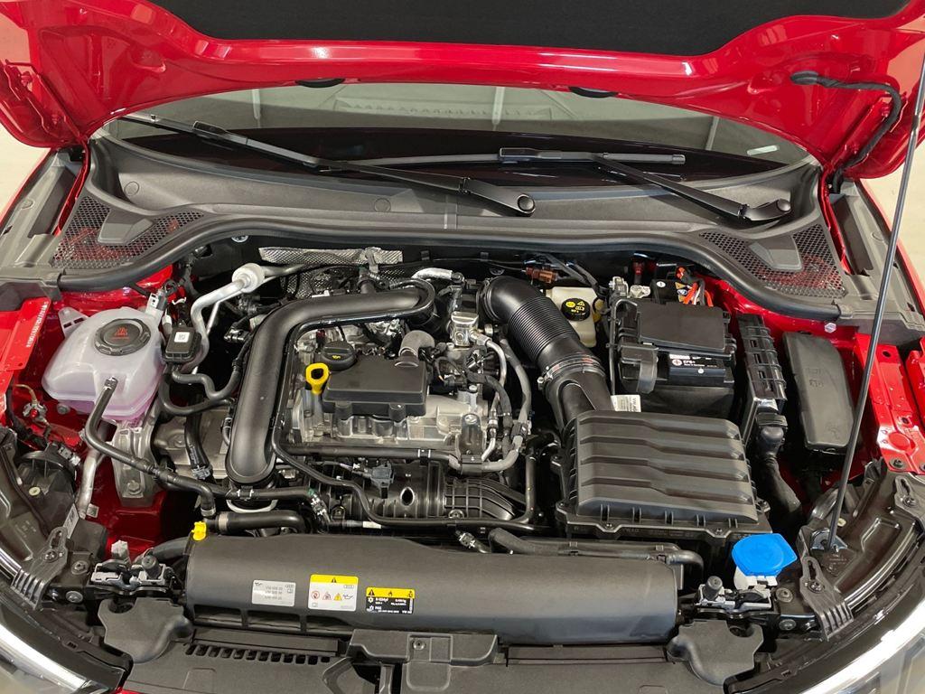 Audi A1 Sportback 30 TFSI en Barcelona