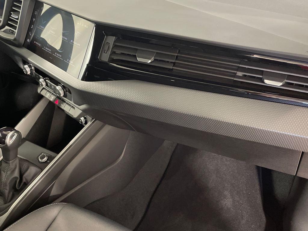 Audi A1 Sportback 30 TFSI en Barcelona