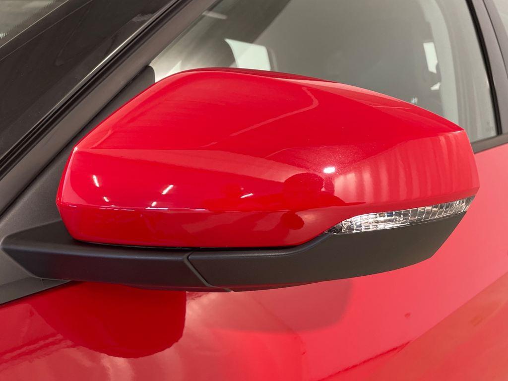 Audi A1 Sportback 30 TFSI en Barcelona