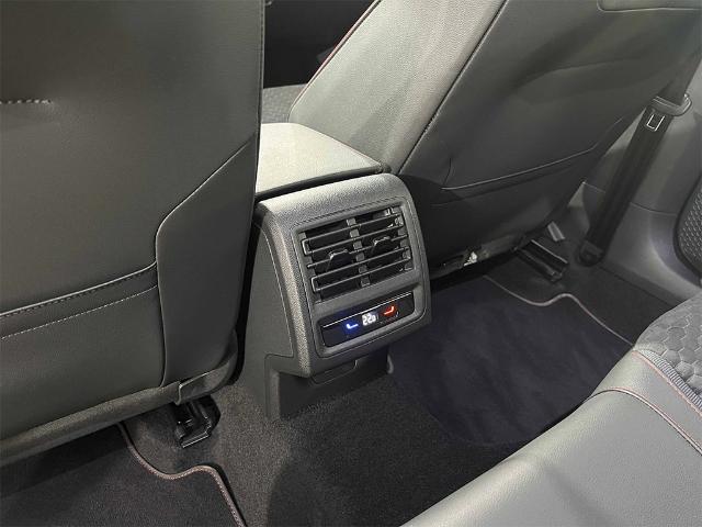 Volkswagen Golf GTI Clubsport 2.0 TSI 221 kW (301 CV) DSG