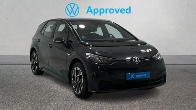 Volkswagen ID.3 Pro Performance de segunda mano