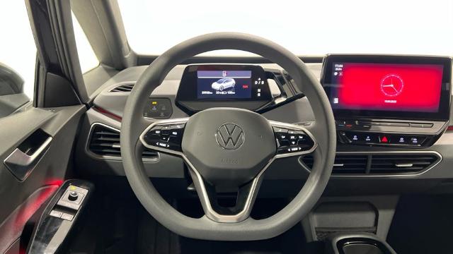 Volkswagen ID.3 Pro Performance Automático 150 kW (204 CV)