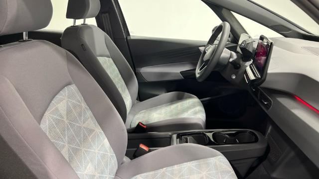 Volkswagen ID.3 Pro Performance Automático 150 kW (204 CV)